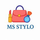 Ms Stylo