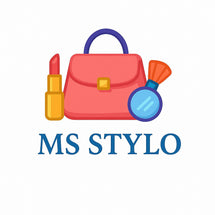 Ms Stylo