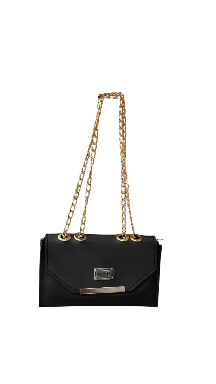 Modern Shoulder & Handbag 🌟