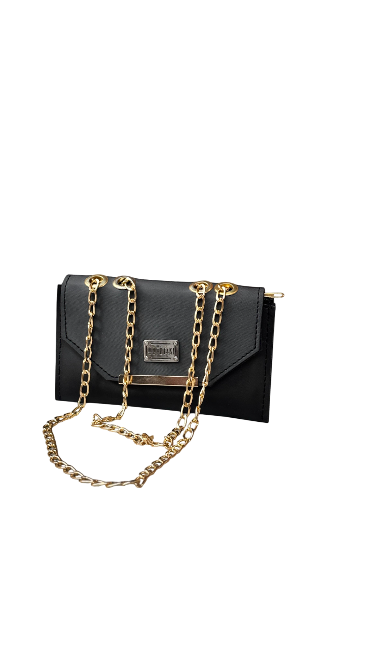 Modern Shoulder & Handbag 🌟
