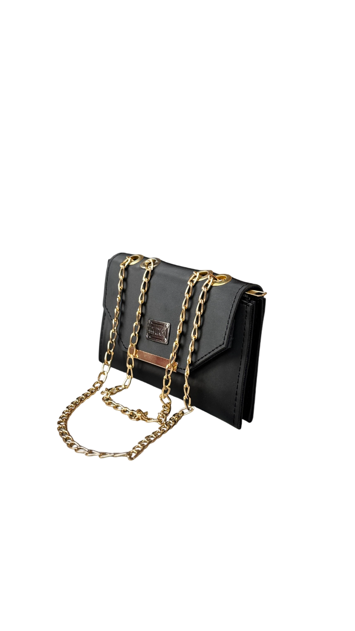 Modern Shoulder & Handbag 🌟